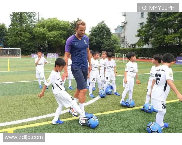 儿童足球球星短袖新款上市 让孩子们与偶像同场竞技