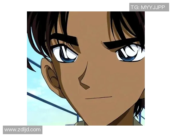 全球足球明星头像大全 精选球员面孔与身份背后故事解析