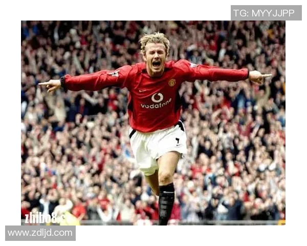 天下足球十大致敬球星回顾：他们如何成就历史与传奇的永恒魅力