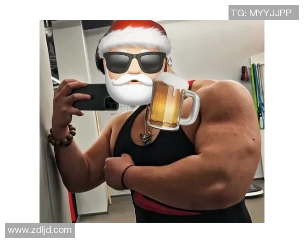 足球球星中肌肉男代表人物盘点 谁是最具力量的球场猛男